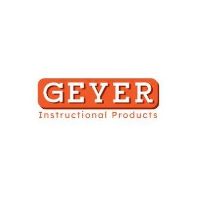 Geyer Instructional Products